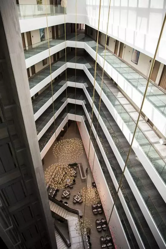 idea a about mysk al mouj hotel (Copy).jpg